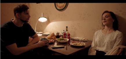 На Иви вышла драма «Сама виновата?» по истории Маргариты Грачевой