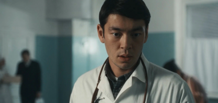 Критики назвали лучшие российские сериалы 2022 года