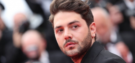 Режиссер Ксавье Долан решил завершить карьеру