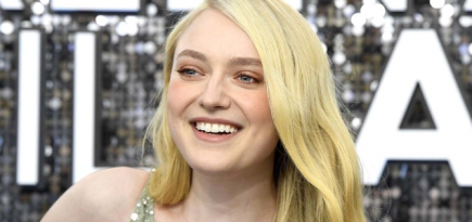 Дакота Фаннинг снимется в ремейке фильма «Талантливый мистер Рипли»