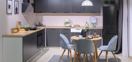 Askona Home открывает самый большой магазин в Воронеже