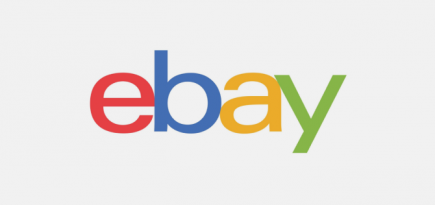 Сумка Hermès и приставка Nintendo — eBay составил топ товаров 2021 года