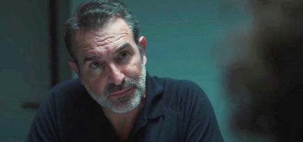 Вышел трейлер фильма «Шрамы Парижа» о терактах 2015 года