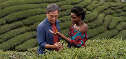 Фестиваль молодого кино Voices объявил полную программу