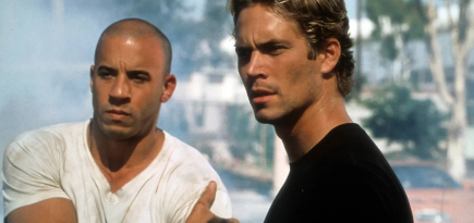 Персонаж Пола Уокера может вернуться в следующей части «Форсажа»