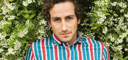 Франческо Риссо покидает должность креативного директора Marni