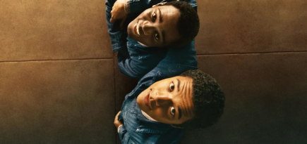 Национальное общество кинокритиков США выбрало лучшие фильмы 2024 года