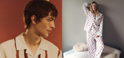 Летние дропы Yollo и Any Wowzers: что нового в коллекциях локальных брендов