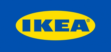 В Швеции покупатель вернул в IKEA мебель 1965 года