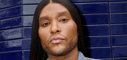 Лоу Роуч и Burberry договорились о креативном сотрудничестве на Met Gala 2025