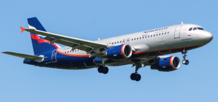 «Аэрофлот» запускает программу для выпускников авиационных вузов