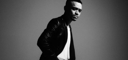 Основатель бренда Rhude Руиджи Вийасенор стал креативным директором Bally