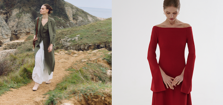 Дропы MY812 и Pompa: что нового в коллекциях локальных брендов