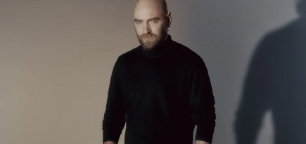 Мигель Кастро Фрейтас стал креативным директором Mugler