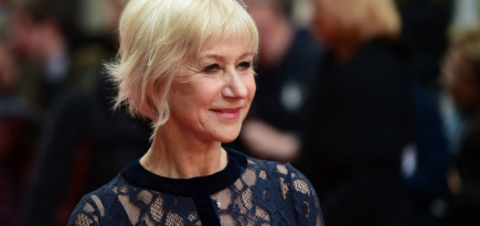 Хелен Миррен, Пирс Броснан и Бен Кингсли снимутся в экранизации «Клуба убийств по четвергам»