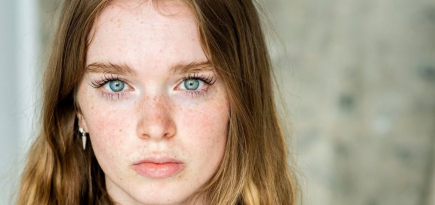 Главную роль в сериале по «Кэрри» сыграет Саммер Х. Хауэлл