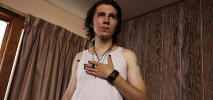 Пол Дано, Бри Ларсон и Жюлия Дюкурно вошли в состав жюри Каннского кинофестиваля