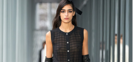 Chanel проведет показ новой коллекции Métiers d'Art в Дакаре