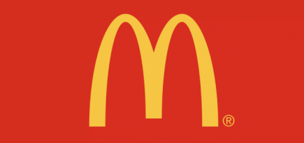 Более 10 московских ресторанов McDonald's продолжают работать по франшизе