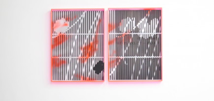 В ЦВК Béton открылась групповая выставка «Единорог и потерянное королевство»