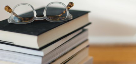 Букеровская премия объявила шорт-лист 2022 года