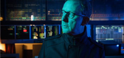 Барабанщик Blur Дейв Раунтри записал дебютную сольную песню «London Bridge»