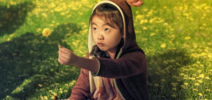 Вышел трейлер хоррора «Стук в хижину» М. Найта Шьямалана