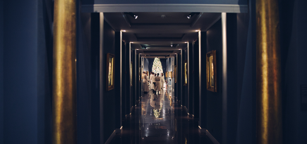 Yuliawave запустил экосистему Ywoman Community