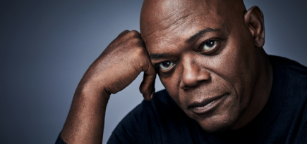 Сэмюэл Л. Джексон и Джон Дэвид Вашингтон снимутся в экранизации «Урока фортепиано»