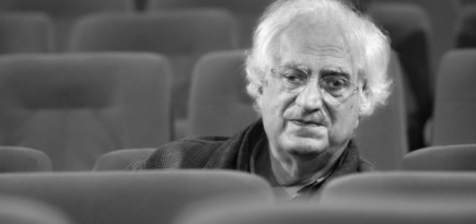 Умер французский режиссер, сценарист и продюсер Бертран Тавернье