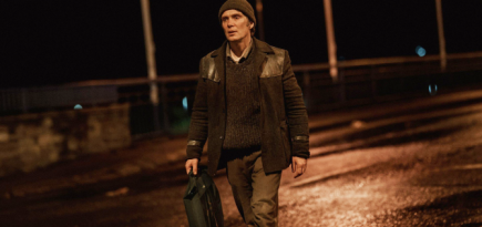 Берлинский кинофестиваль объявил программу 2024 года