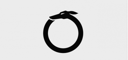 Генеральный директор Trussardi рассказал о новой идентичности бренда