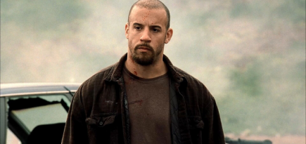 Вышел второй трейлер «Форсажа-10» с Джейсоном Момоа и Вином Дизелем