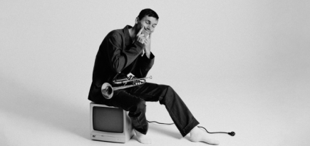 Антоха МС проведет концерты в поддержку нового альбома