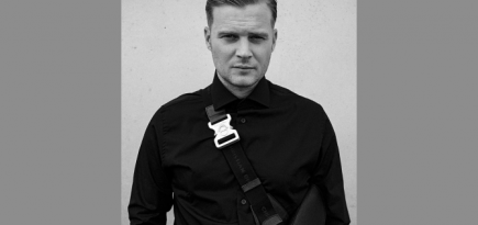 Гонконгский бизнесмен хочет купить бренд 1017 Alyx 9SM Мэттью Уильямса