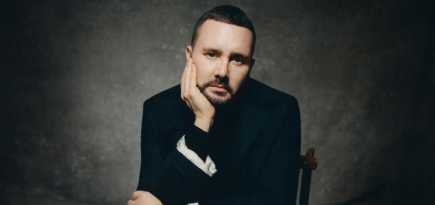 Ким Джонс покажет новую коллекцию Dior в Лос-Анджелесе