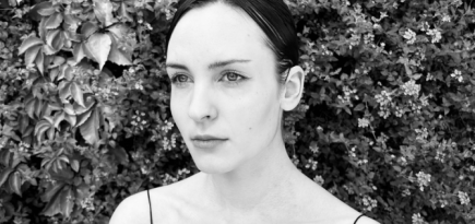 Коллекцию AZ Factory создаст победительница Фестиваля моды и фотографии в Йере