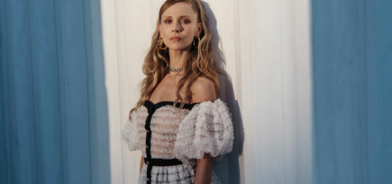 FX показал тизер пятого сезона «Фарго», посвященный героине Джуно Темпл