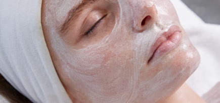 The-Face-Only представила сезонное обновление меню услуг