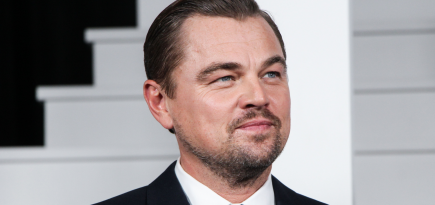 Мартин Скорсезе снимет экранизацию книги Эрика Ларсона «Дьявол в Белом городе»