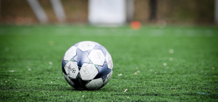 «Спартак» стал победителем Кубка России впервые за 19 лет