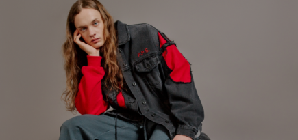 p.p.s. показал второй дроп линейки symbios