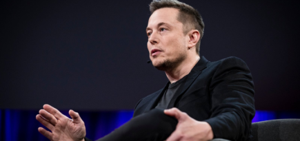 Компания Neuralink Илона Маска впервые вживила имплант в мозг человека