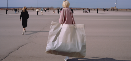 «Цветной» объявил о старте продаж новых осенне-зимних коллекций