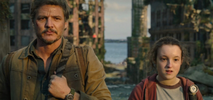 Съемки второго сезона The Last of Us начнутся сразу после окончания забастовок