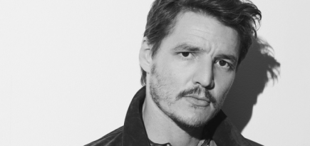 Педро Паскаль может сыграть в «Фантастической четверке»