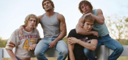 «Стальную хватку» с Заком Эфроном и Джереми Алленом Уайтом покажут в России