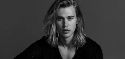 Остин Батлер сыграет Патрика Бейтмана в ремейке «Американского психопата»