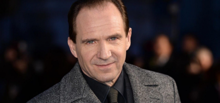 Стали известны новые детали сиквела хоррора «28 лет спустя»