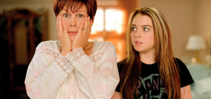 Объявлена дата релиза сиквела «Чумовой пятницы»